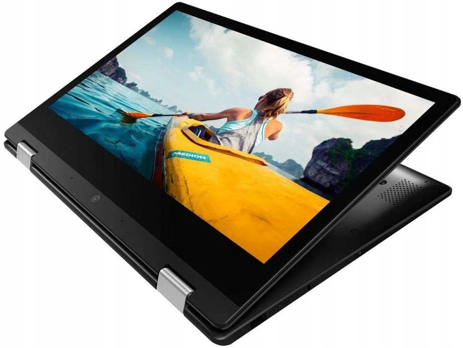 Hartens 43fhd06b s2 отзывы Hartens 43fhd06b s2 отзывы