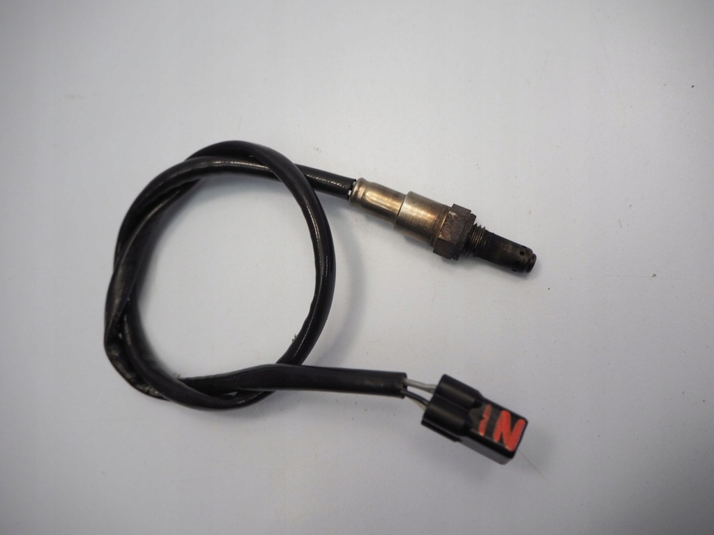 YAMAHA XJ6 DIVERSION S 09-16 SONDA LAMBDA