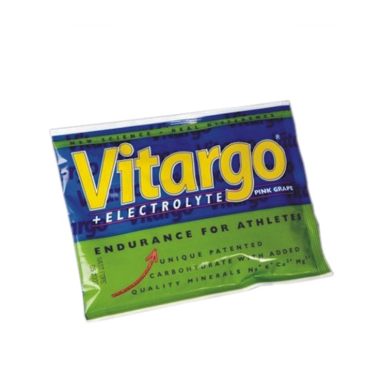 VITARGO Electrolyte 70 gram ODB.OSOBIS. BIAŁYSTOK