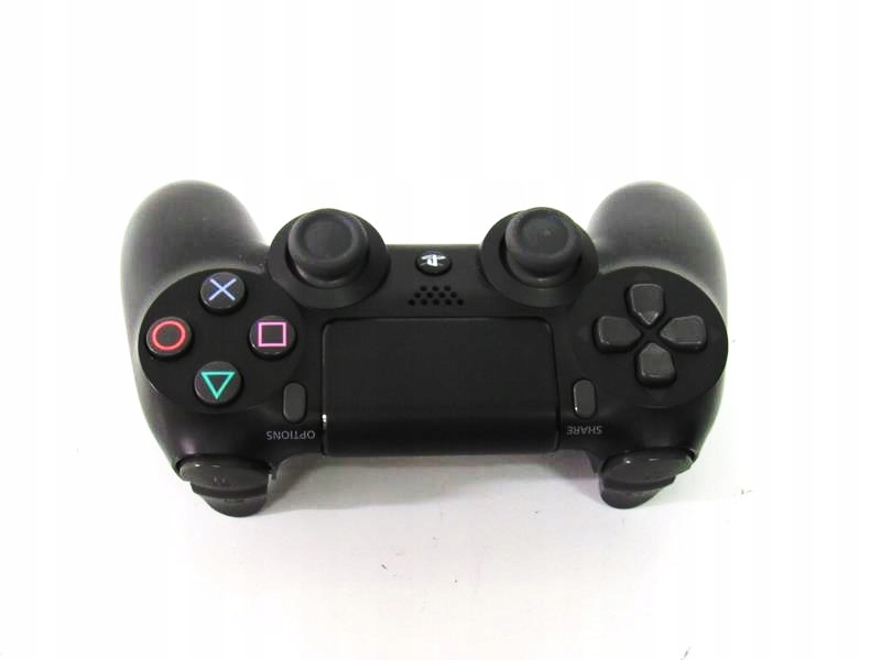 PAD PS4