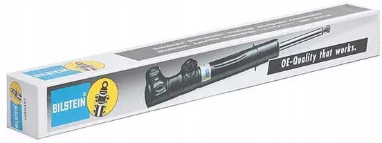 BILSTEIN SPRĘŻYNA ZAWIESZENIA 36-257119