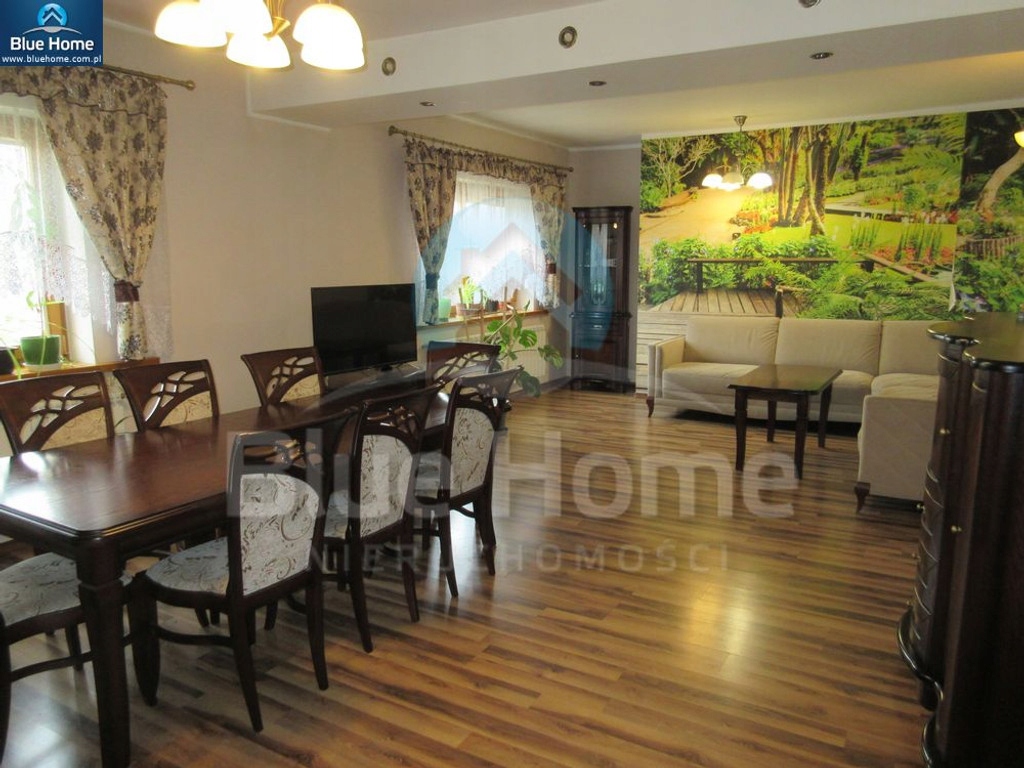 Dom, Kąkolewo, Osieczna (gm.), 170 m²