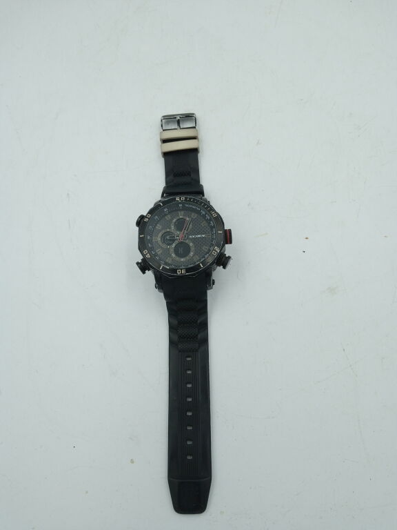 Rocawear watch shop rm 4000