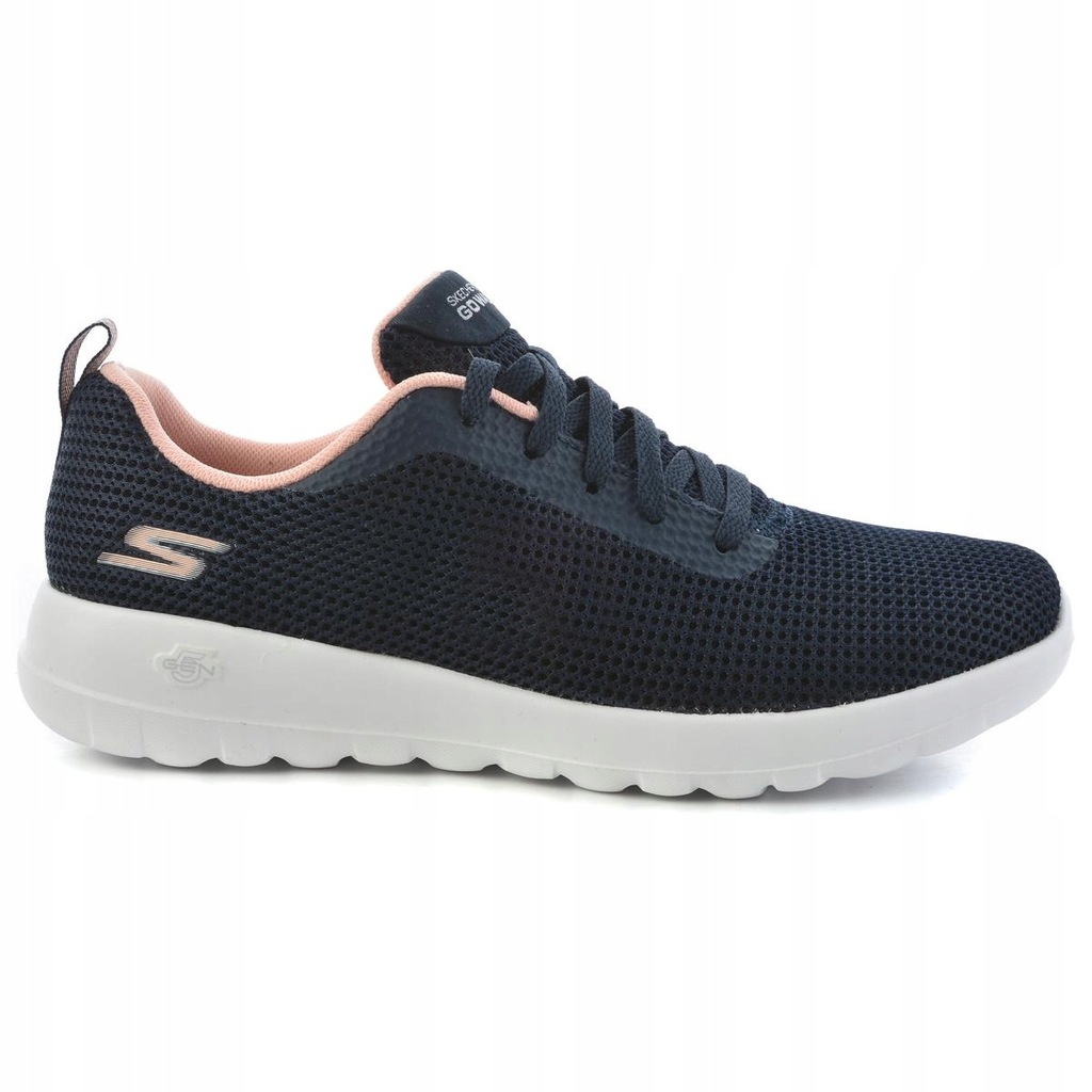 skechers go walk upturn