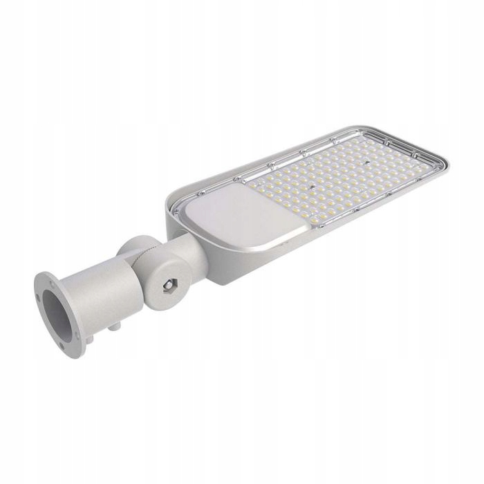 VT-139ST 100W LED STREETLIGHT CHIP SAMSUNG 4000K