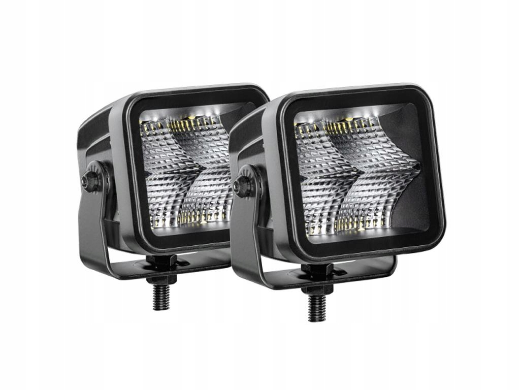 REFKELKTOR BLACK SERIES HELLA 1FA 358 176-821