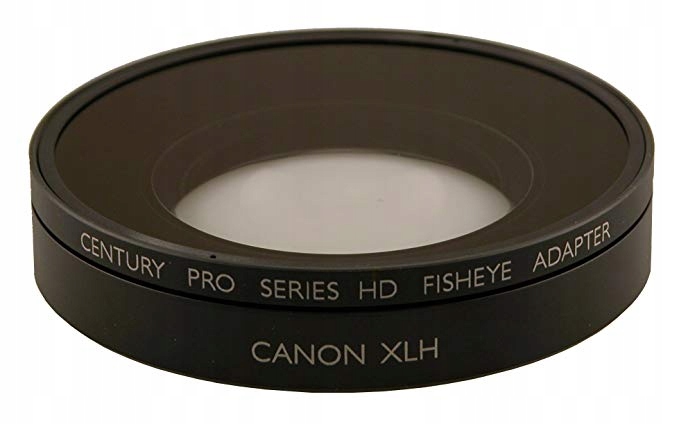 SCHNEIDER CENTURY HD-FEAD-XLH FISHEYE ADAPTOR