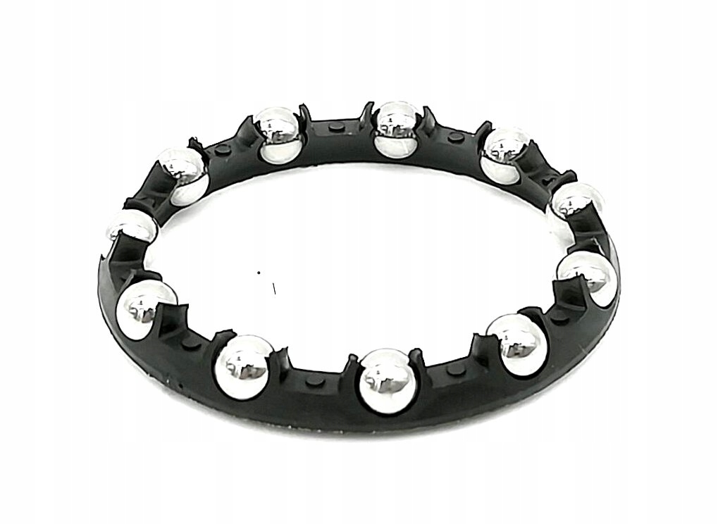 Łożysko kulkowe do piasty SHIMANO NEXUS 3 7/32x11