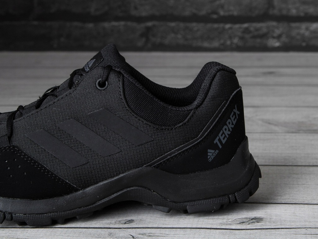 Купить Спортивная обувь Adidas Terrex Hyperhiker Low FV5216: отзывы, фото, характеристики в интерне-магазине Aredi.ru