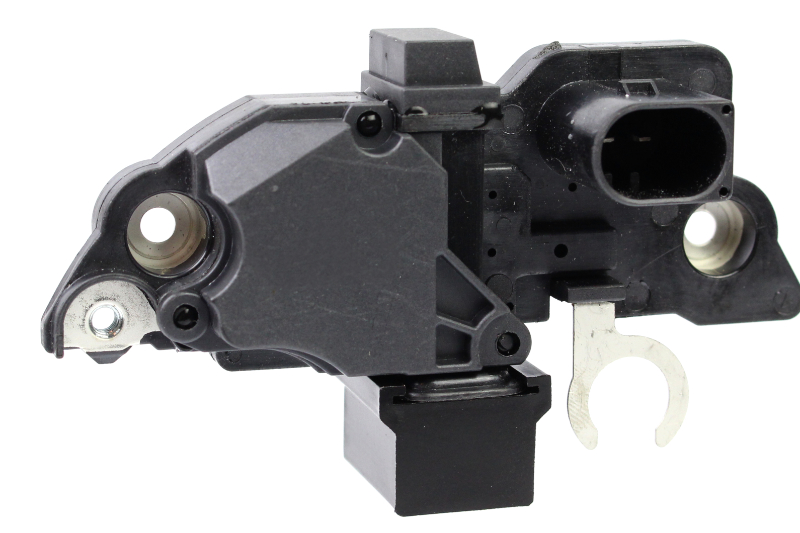 Audi A3 A4 B5 B6 B7 Regulator Napiecia Alternatora 7310506038 Oficjalne Archiwum Allegro