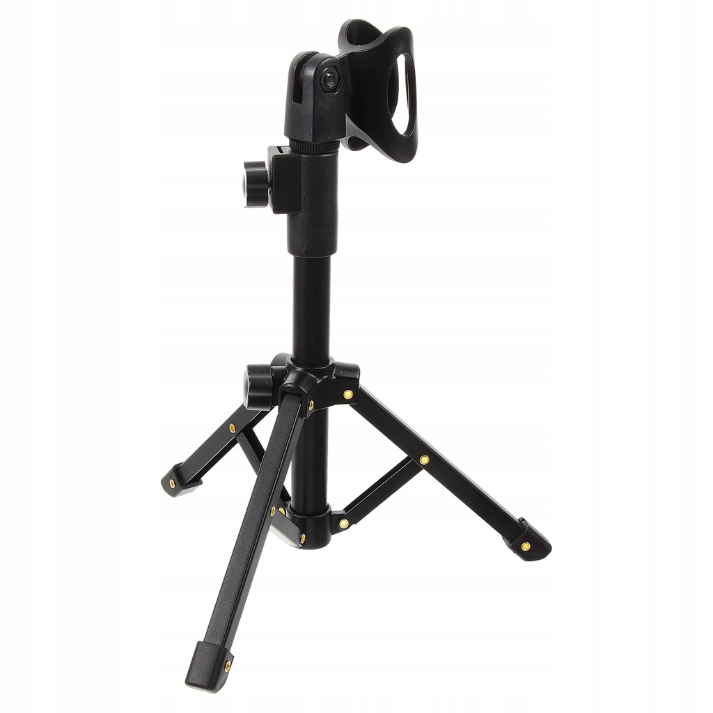 SUPPORT STAND DESKTOP BRACKET