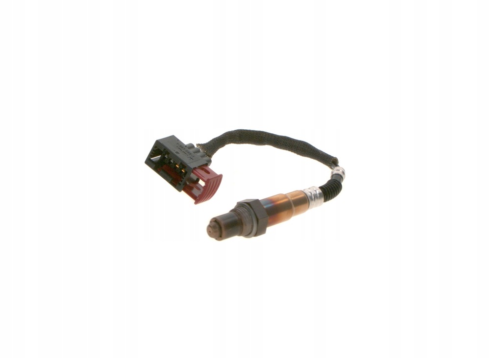 Sonda lambda PORSCHE BOXSTER 2.7/3.2 07.02-12.04
