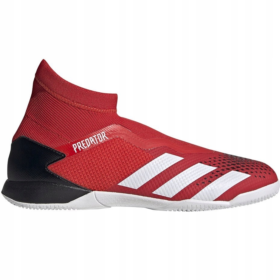Buty piłkarskie adidas Predator 20.3 LL IN EE9572
