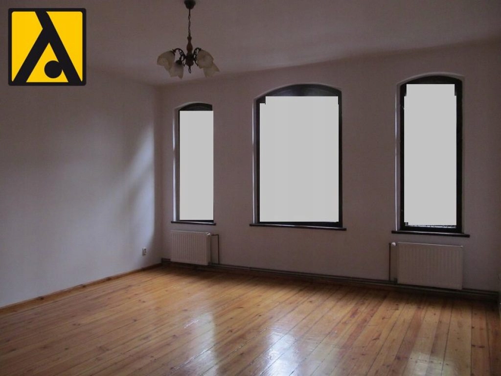 Komercyjne, Toruń, Bydgoskie Przedmieście, 200 m²