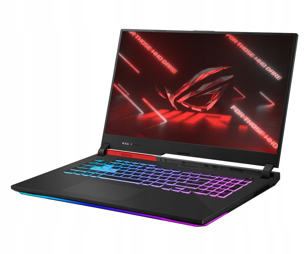 Купить ASUS ROG Strix G15 R9 16 ГБ 512SSD RX6800M Win10: отзывы, фото, характеристики в интерне-магазине Aredi.ru