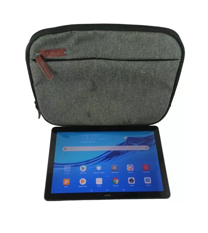 TABLET HUAWEI MEDIA PAD T5