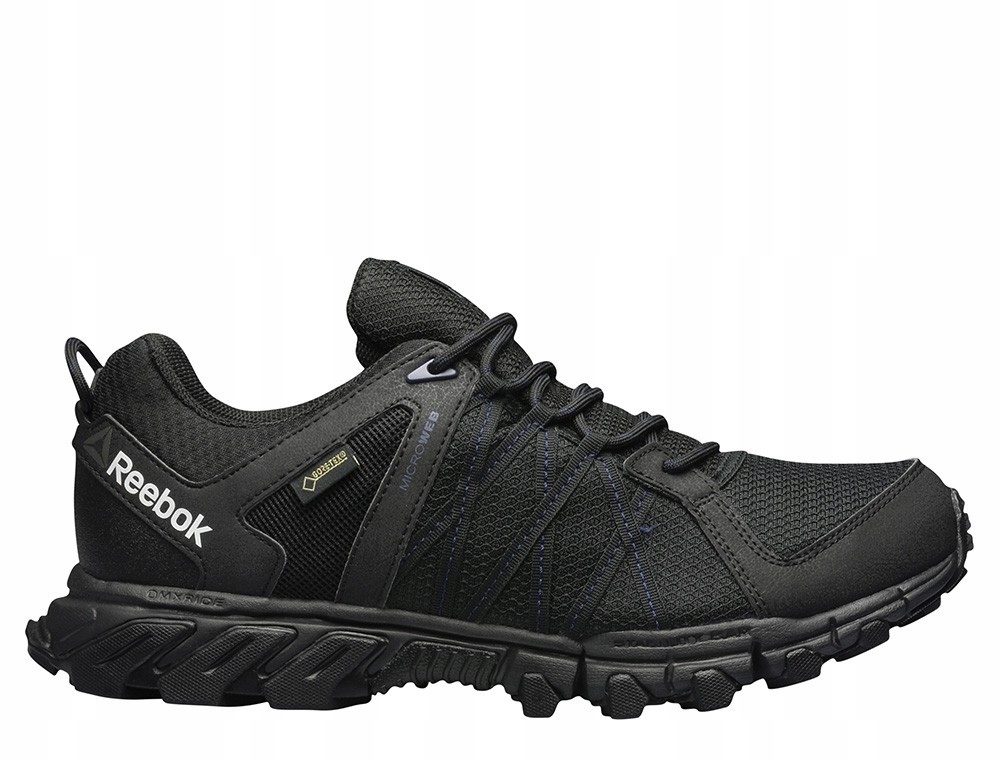 reebok bd4155