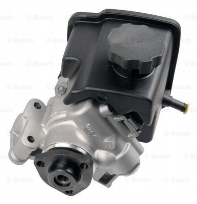 Pompa wspomagania DB SPRINTER CDI 0024667501 =7601