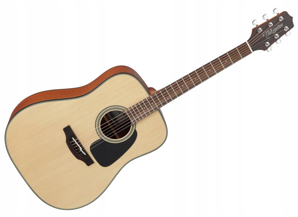 Takamine GD10-NS gitara akustyczna