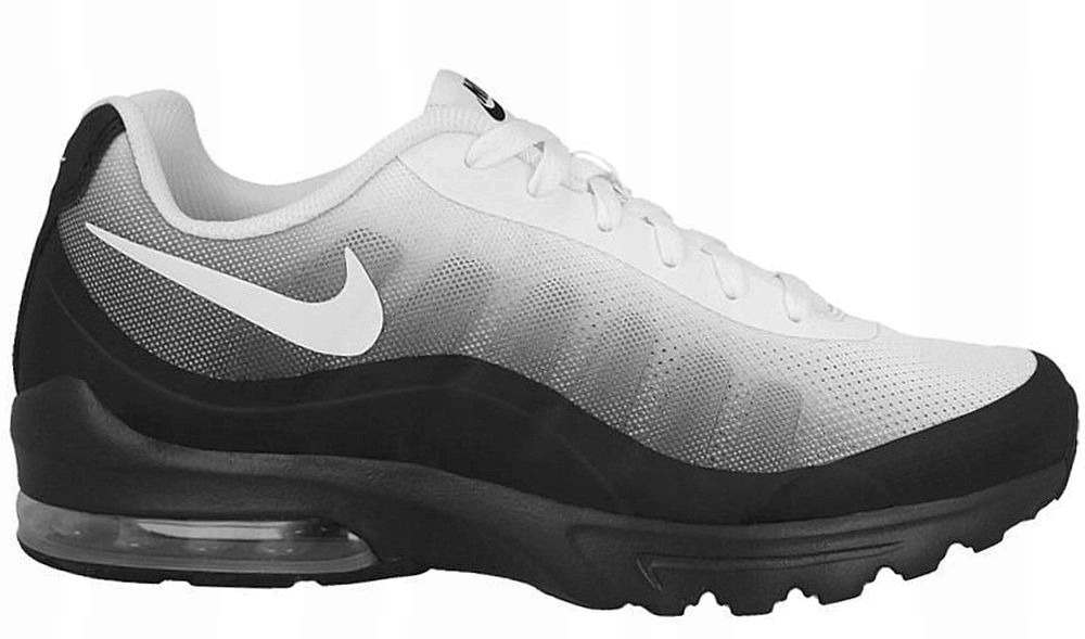 nike air max invigor 43