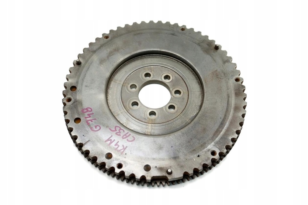 Koło Zamachowe 7700100457 505 Renault 1,4 1,6 16v