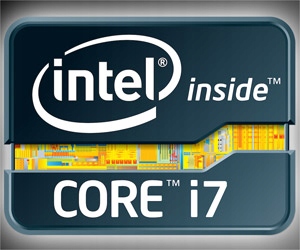 Intel i7-4940MX M4800 M6800 L440 L540 Alienware