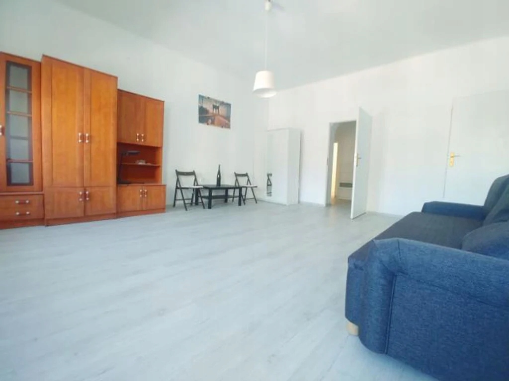 Mieszkanie, Katowice, Śródmieście, 86 m²