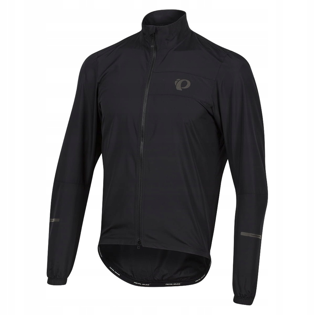 PEARL IZUMI SELECT BARRIER XL BLACK11131830021