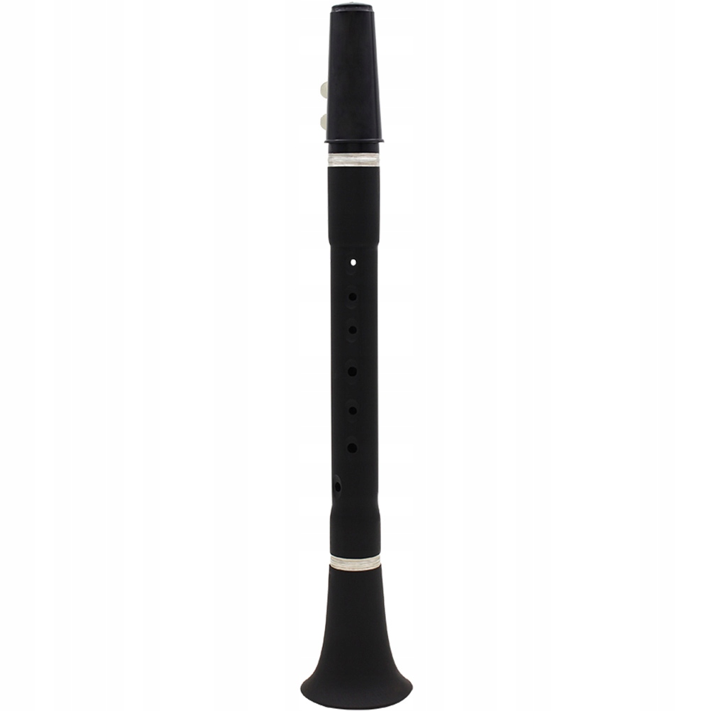 Woodwind Instrument Adult Clarinet