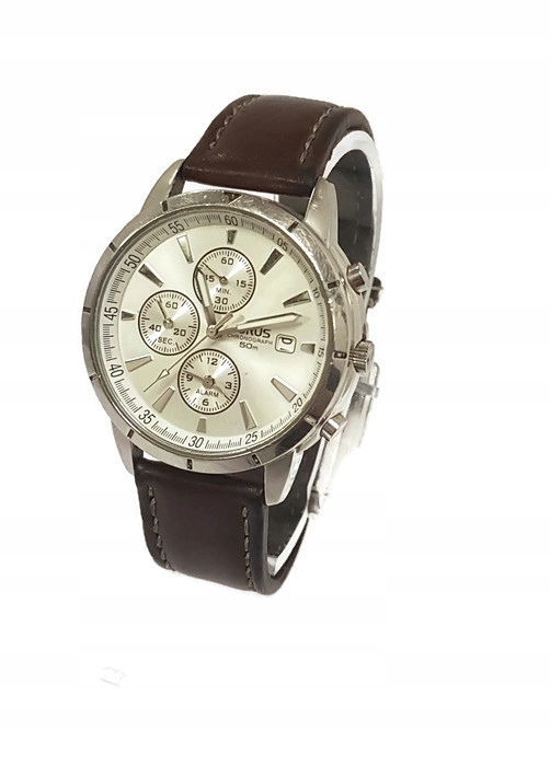 Zegarek LORUS YM62 X166 7771111834 oficjalne archiwum Allegro