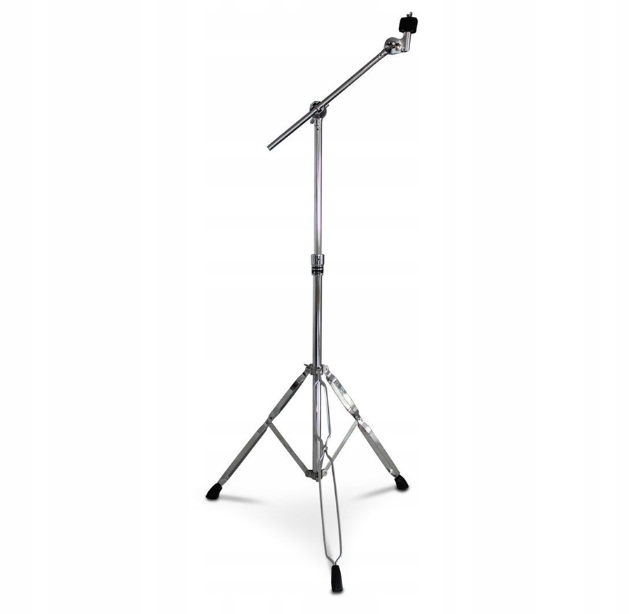 MAPEX B200-TND boom stand