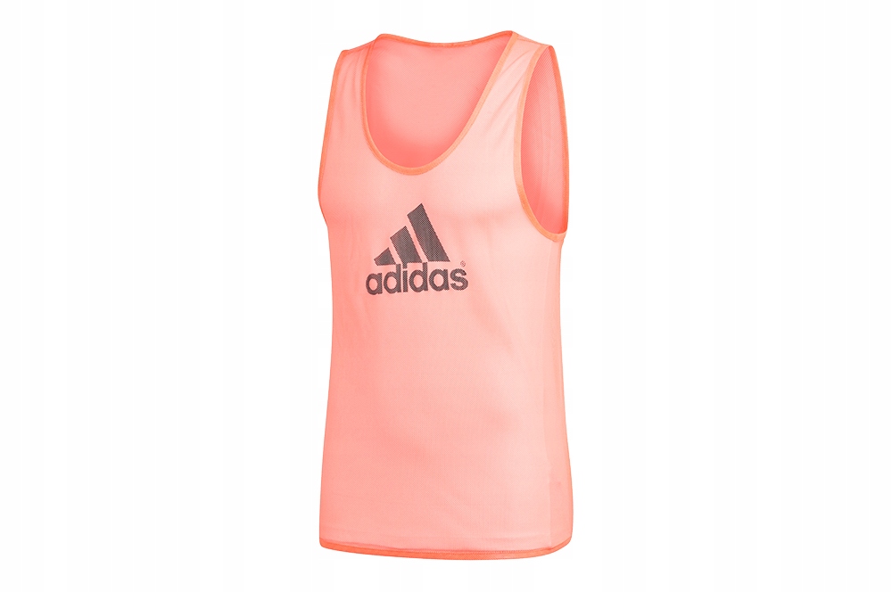 Znacznik adidas Training BIB 14 (FI4190) - L