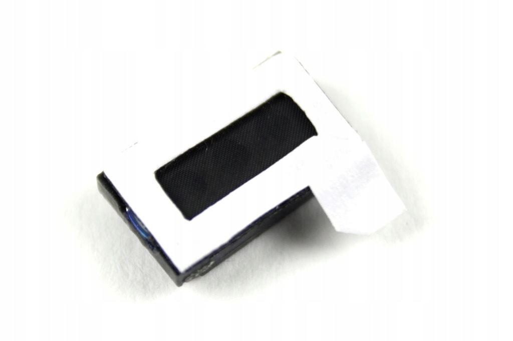 GŁOŚNIK GŁOŚNICZEK ROZMÓW SAMSUNG GALAXY S4