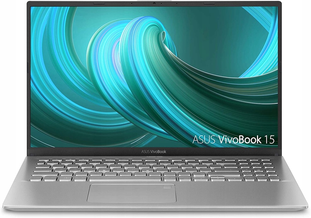 Купить Asus VivoBook 15 X512DA 8 ГБ 512SSD Radeon FHD W10: отзывы, фото, характеристики в интерне-магазине Aredi.ru