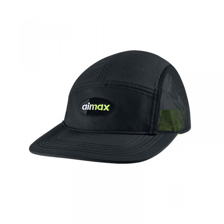 Max Aw84 Cap Air Max 95 Hat Air Max 95 Hat Shop - Main Image