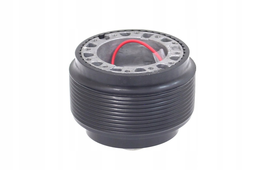 Naba Honda Ascot CE Beat I Prelude 91-96