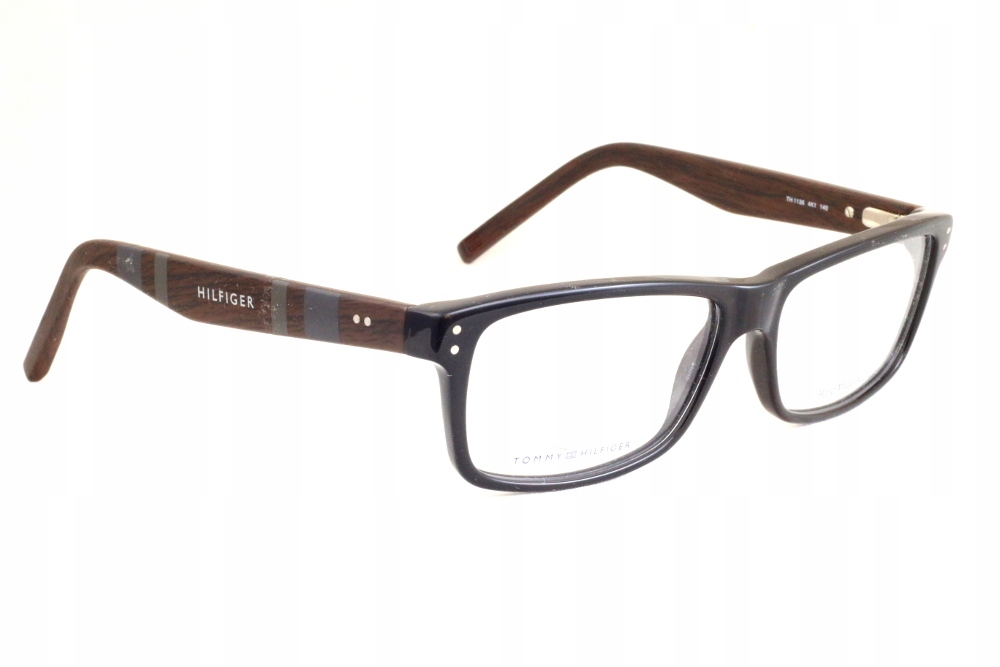 tommy hilfiger th 1136