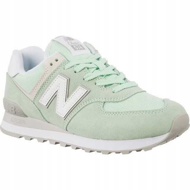 new balance 36 damskie