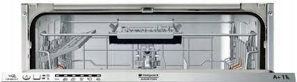 Купить HOTPOINT-ARISTON LTB6B019 посудомоечная машина /А+/14 комплектов/40 мин: отзывы, фото, характеристики в интерне-магазине Aredi.ru