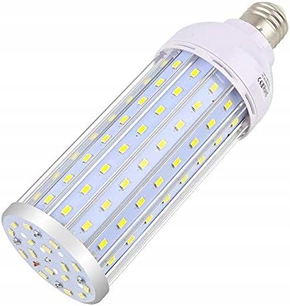 LED Corn Light