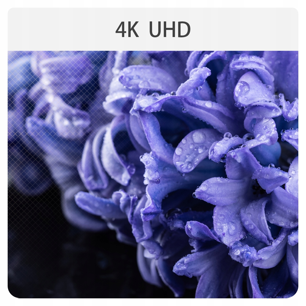 Купить 4K ТВ 55 CHiQ U55H7A AI Android TV HDR: отзывы, фото, характеристики в интерне-магазине Aredi.ru