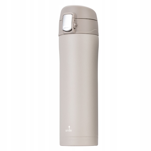 TERMOS TURYSTYCZNY KUBEK TERMICZNY STT-16 420ML