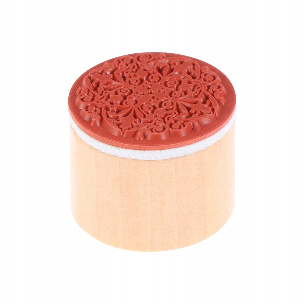 Embossing Stamp Wood Burning Tool Wooden Stampers 13243514717