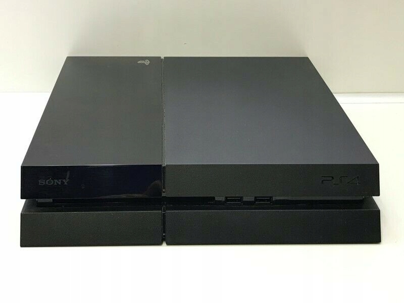 Ревизии ps4 fat. Ps4 slim и ps4 pro. Пс 4 фат и пс 4 слим. Пс слим и фат. Пс слим и фат.