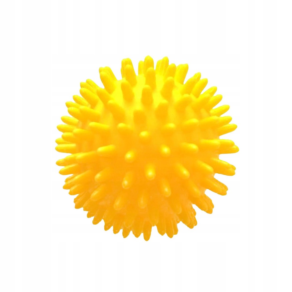 Massage Ball Foot Massage Ball Spiky Massage Balls