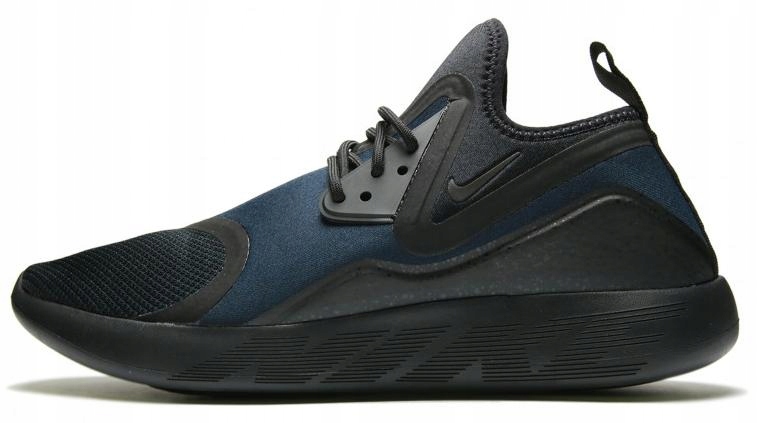 Nike 923619 outlet