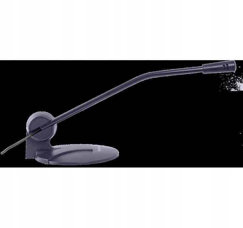 DEFENDER MIKROFON STACJONARNY DO KOMPUTERA 3.5 MM