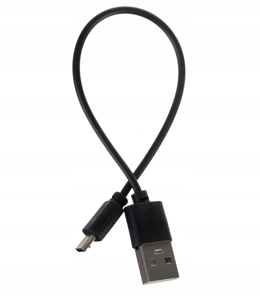 Купить Плазменная зажигалка с сенсорным экраном, электрическая USB, черная: отзывы, фото, характеристики в интерне-магазине Aredi.ru
