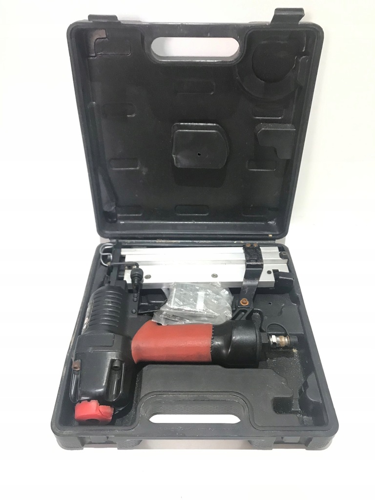 #3018 PENTAX,Nikon,KONICA,RICHO,MINOLTA等 Gwoździarka pneumatyczna Stanley - Bostitch N89C-2K-E