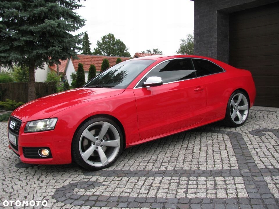 Купить AUDI S5 Quattro 354 л.с. Всего зарегистрировано 130 000: отзывы, фото, характеристики в интерне-магазине Aredi.ru